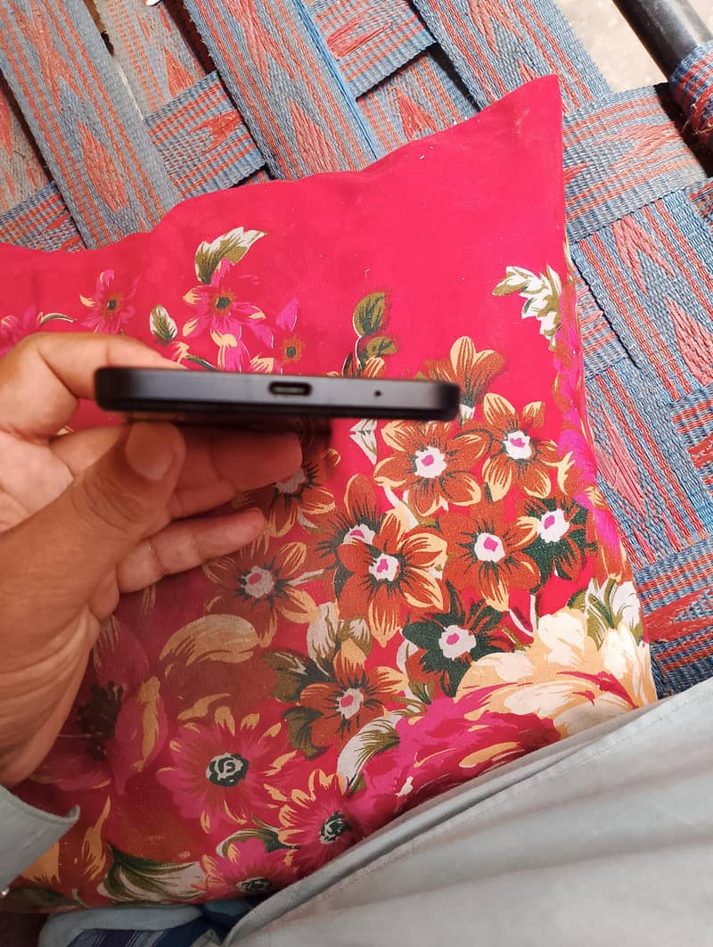 Xiaomi Redmi A3 1