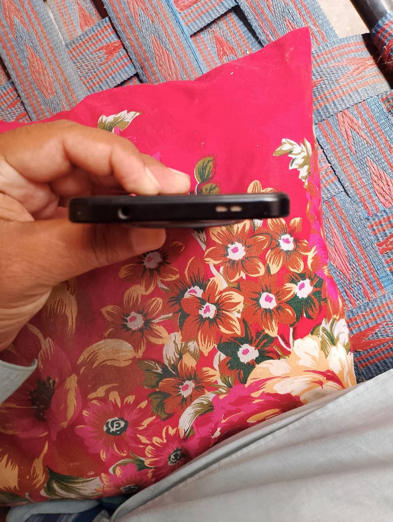 Xiaomi Redmi A3 2