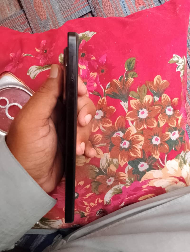 Xiaomi Redmi A3 3