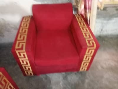sofa set and dining table for sale within 8 chairs