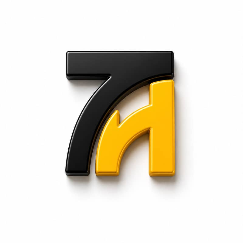 reseptionist 1