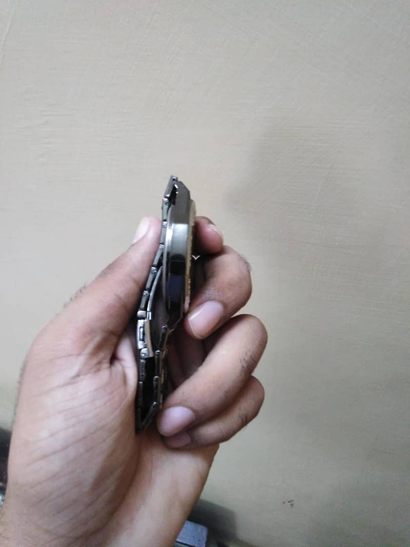 High quality watch 2