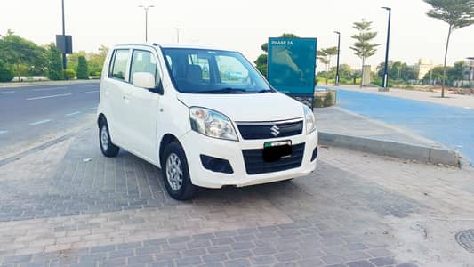 Original WagonR !Tags Move,cultus,Dayz,Alto,life,vitz,Mira,Passo,swift