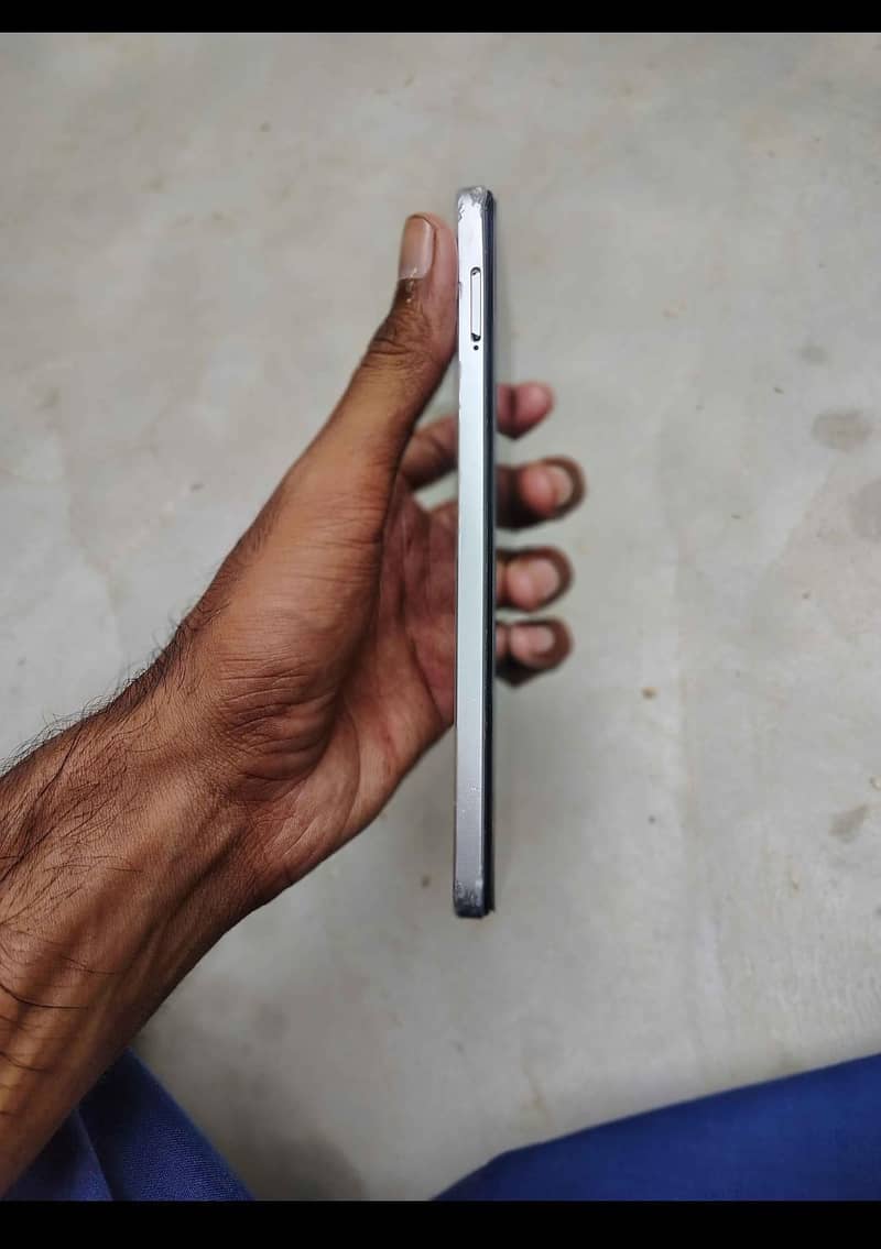 Dcode bold 3 pro 2