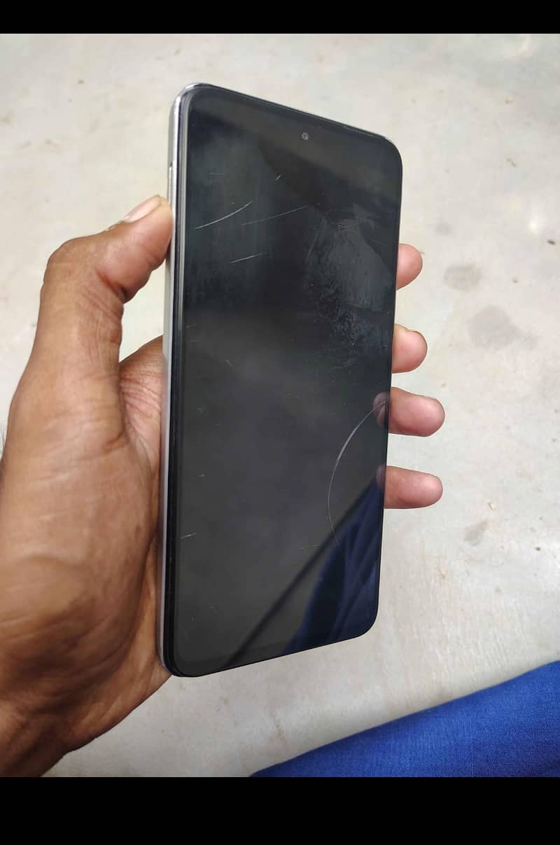 Dcode bold 3 pro 5