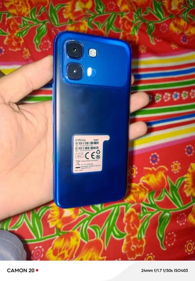Infinix Other Model