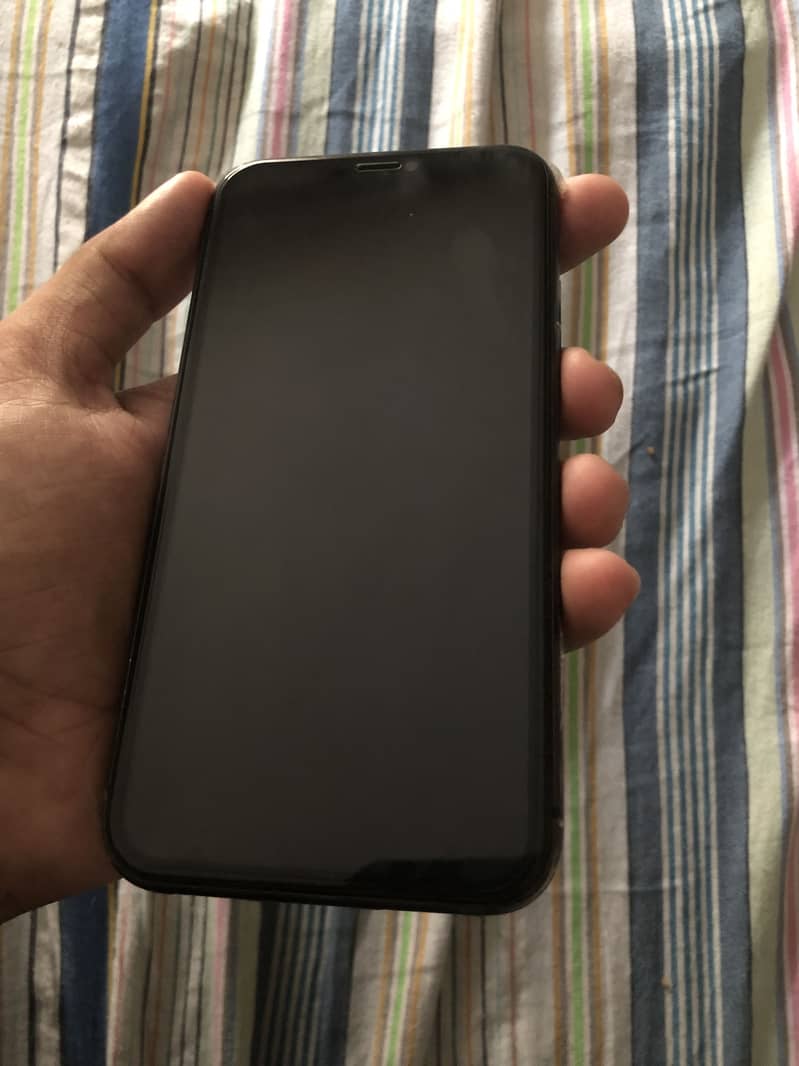 Apple iPhone 11 1