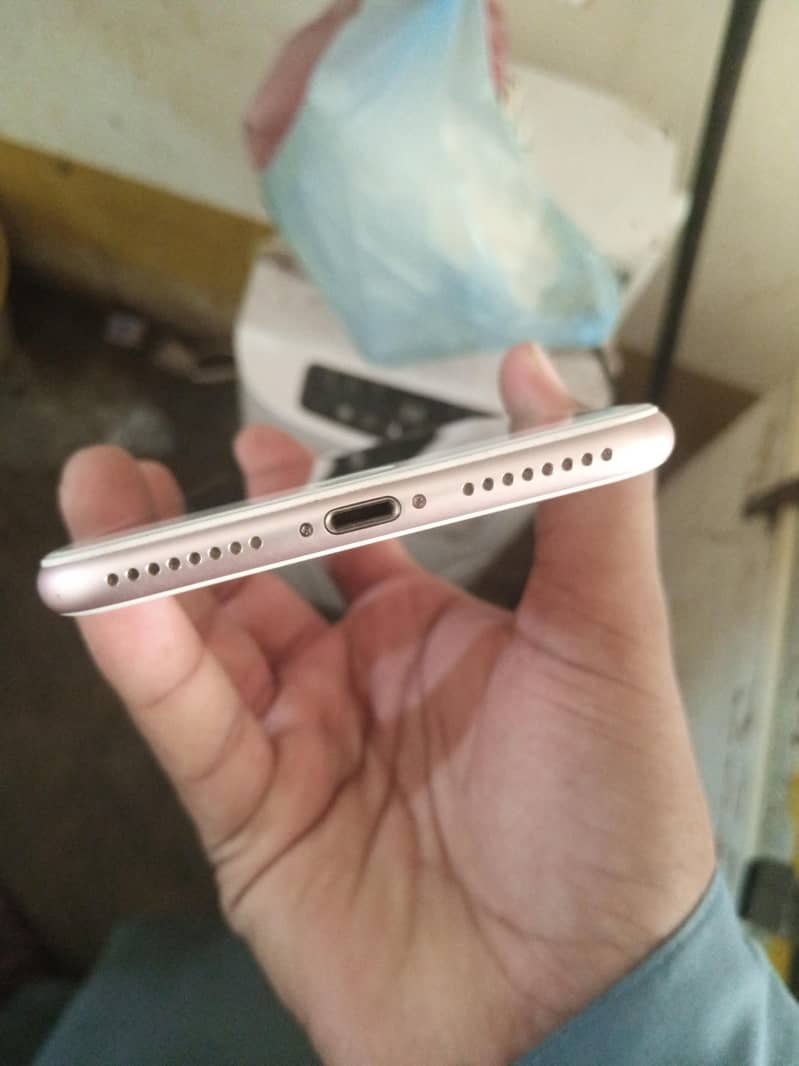apple 3