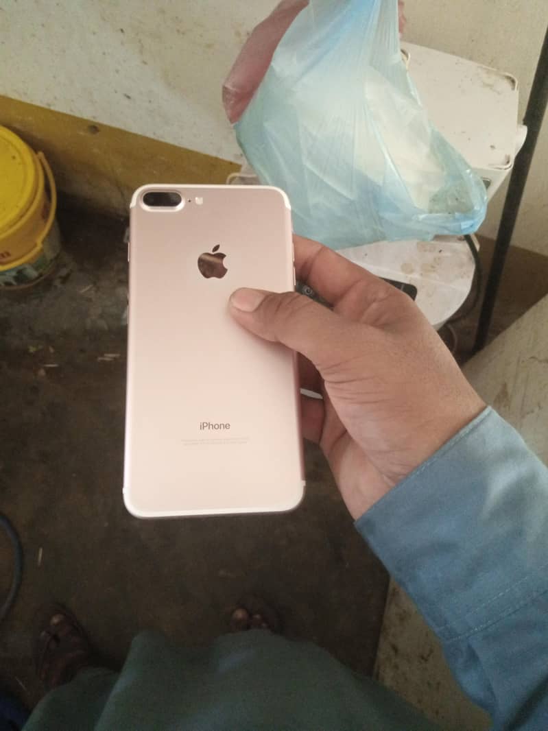 apple 4