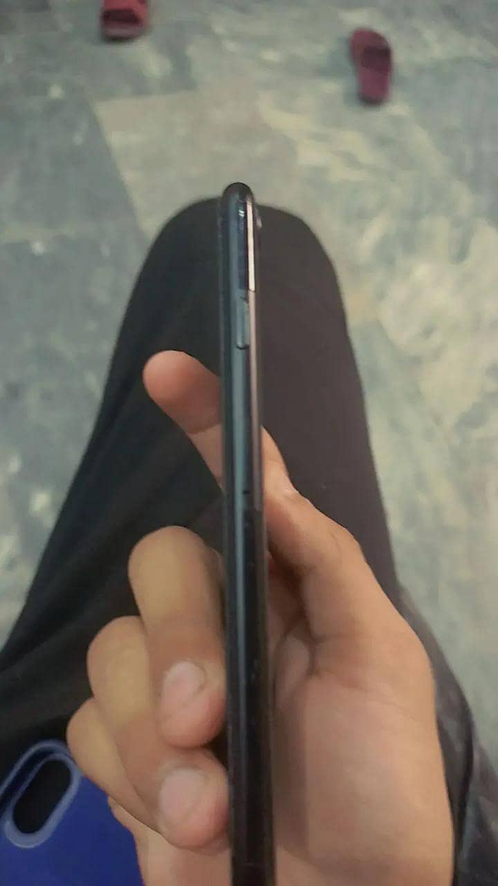 Apple iPhone 7 2