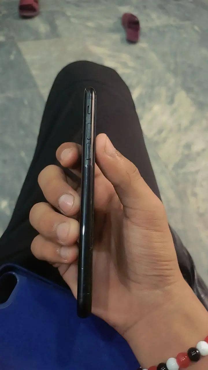 Apple iPhone 7 4