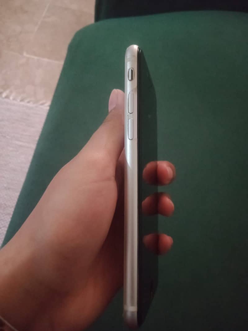 Apple iPhone SE 5