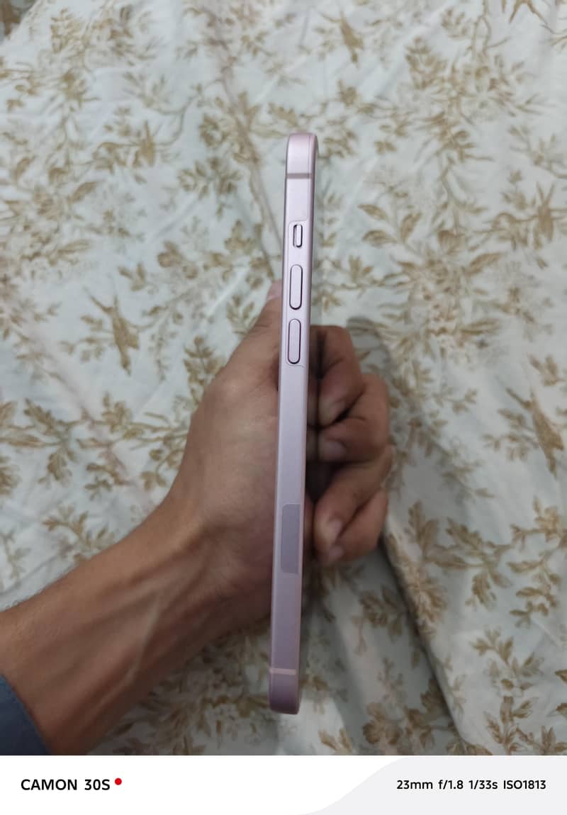 Iphone 15 plus 2