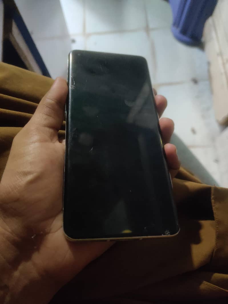 One Plus 9 Pro 1