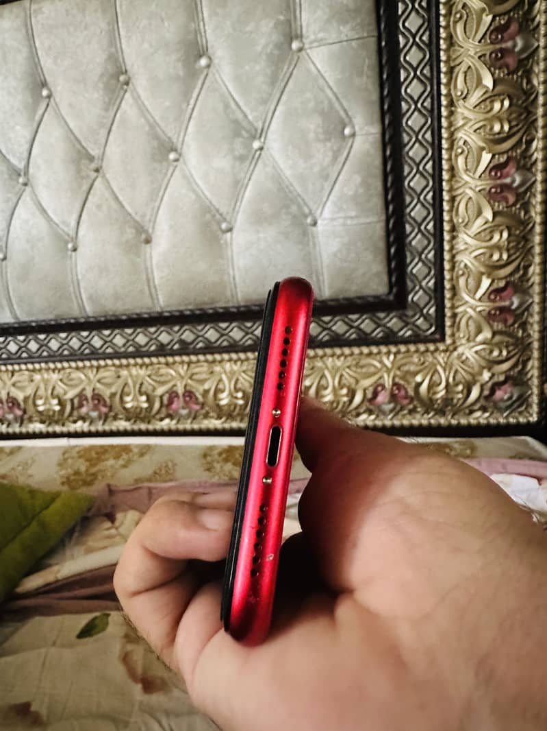 Apple iPhone 11 2