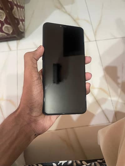 OPPO A3s PTA Approved