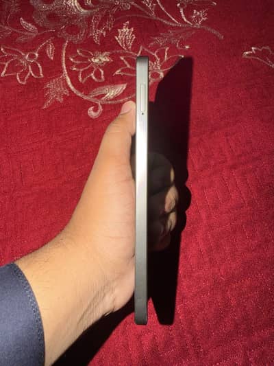 oppo A5Pro 256Gb