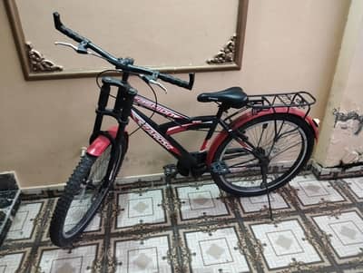 cycle for sale