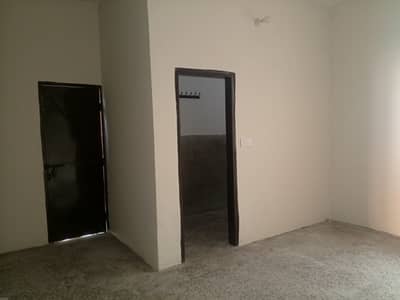 UPPER PORTION AVAILABLE FOR RENT IN MEHRAN BLOCK