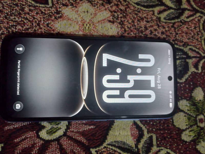 gb4+gb128 6
