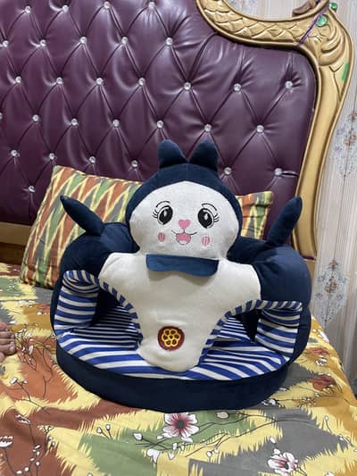 Baby Sofa Seat