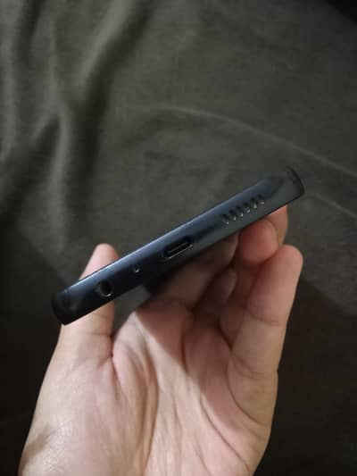 Samsung Mobile A05s