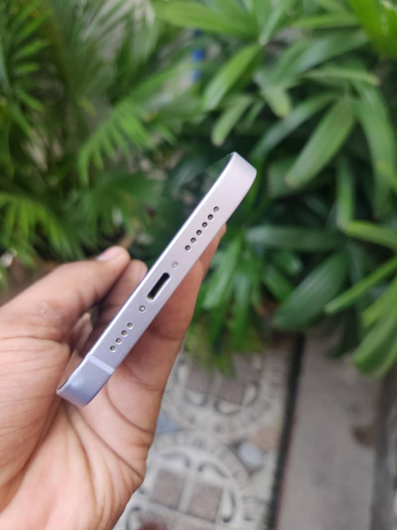 Apple iPhone 14 plus 2