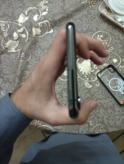 Apple iPhone XS Max