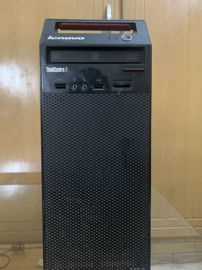 Gaming Pc core i7 2nd gen urget for sale