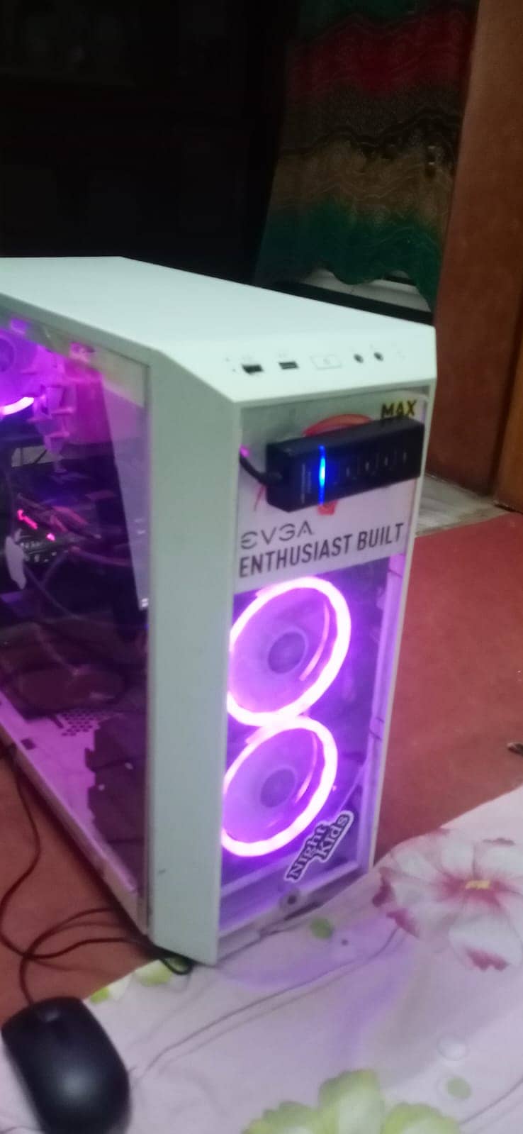 gaming pc 1