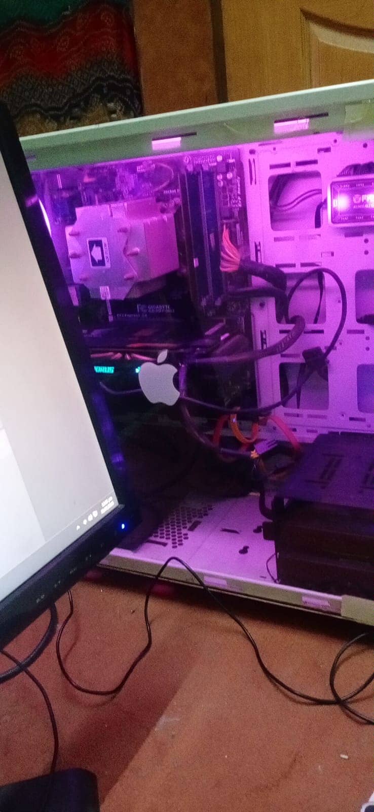 gaming pc 2