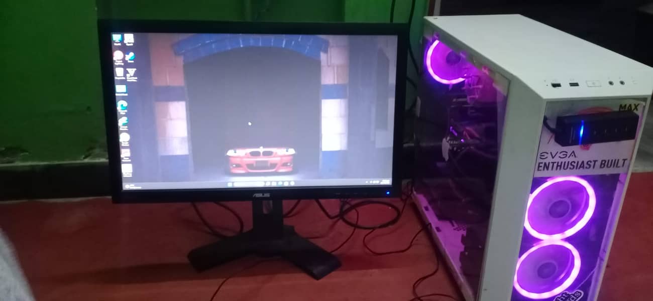 gaming pc 3