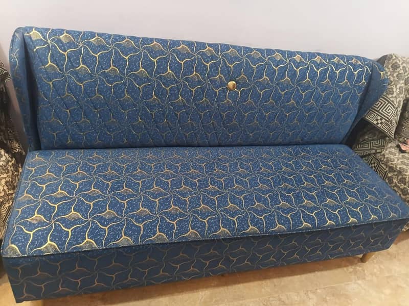 5 seater 1