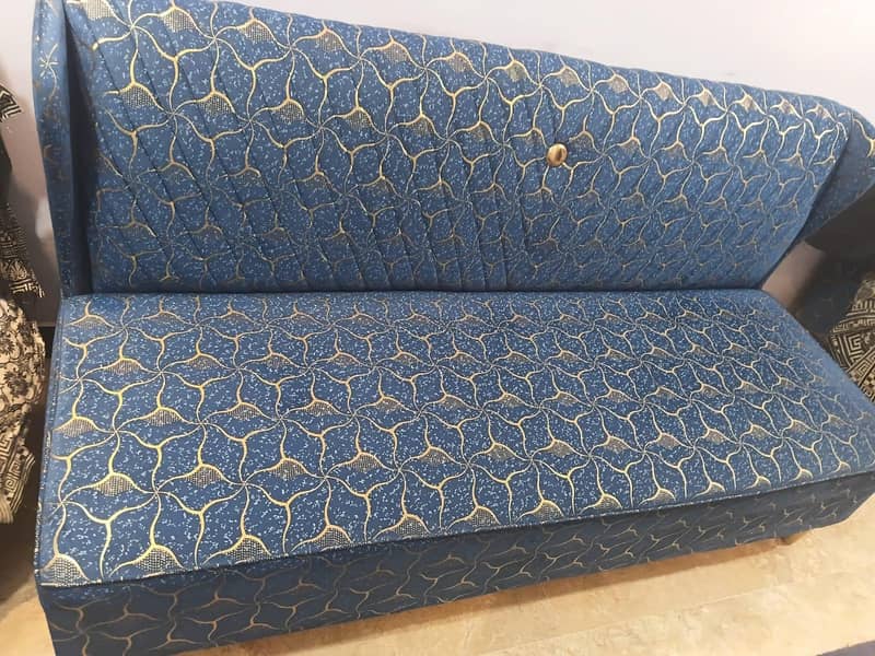 5 seater 3