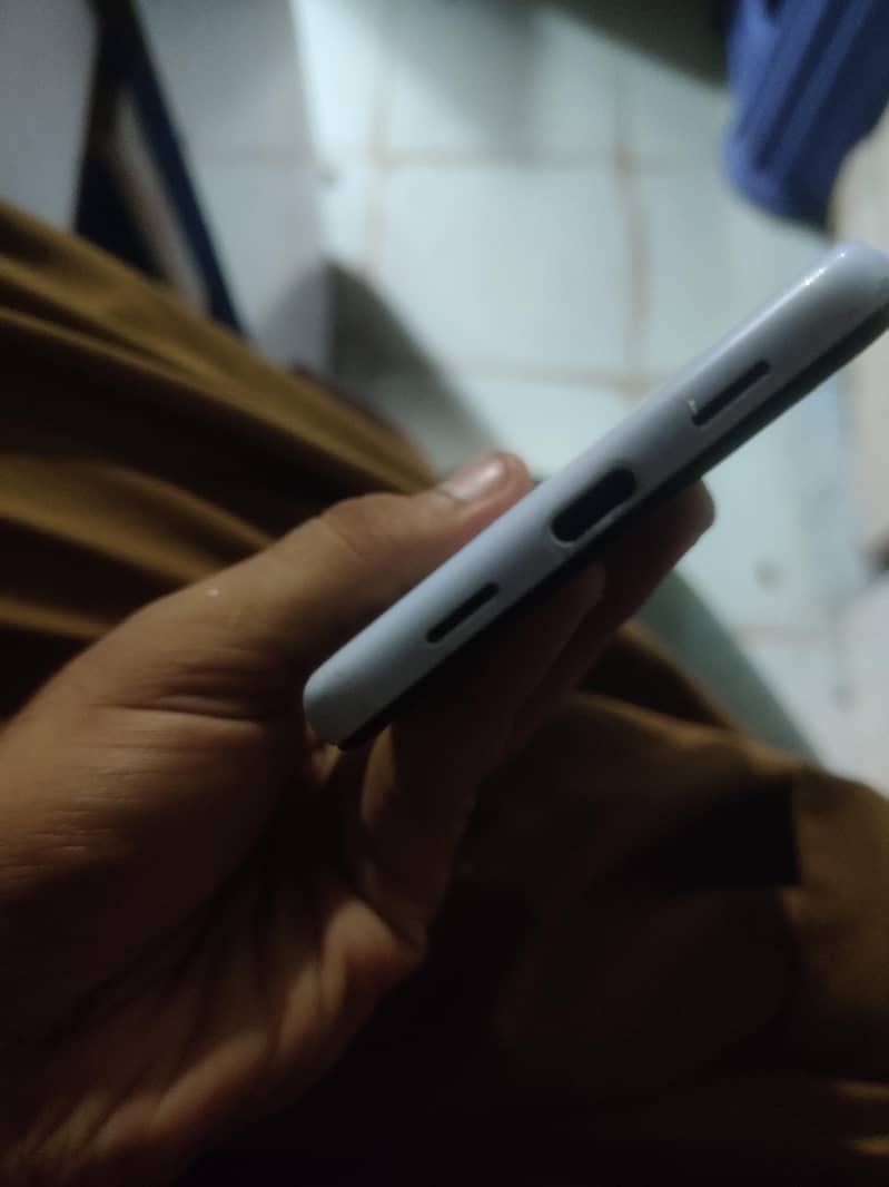 Google Pixel 3a 3