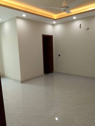 # 1 Kanal Single-Story House For Rent Johar Town, F Block