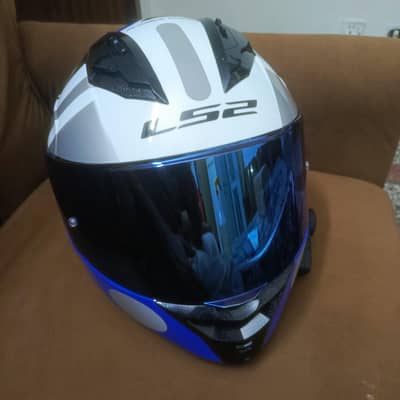 ls2 fusion