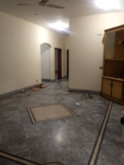 1 Kanal Upper Portion For Rent Near Model Town Link Road, Lahore
