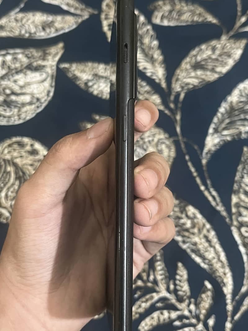 One Plus 10 Pro 2