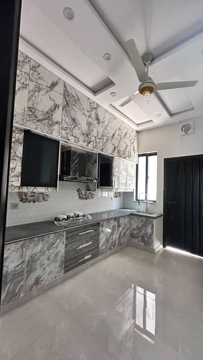 A++ construction house for sale