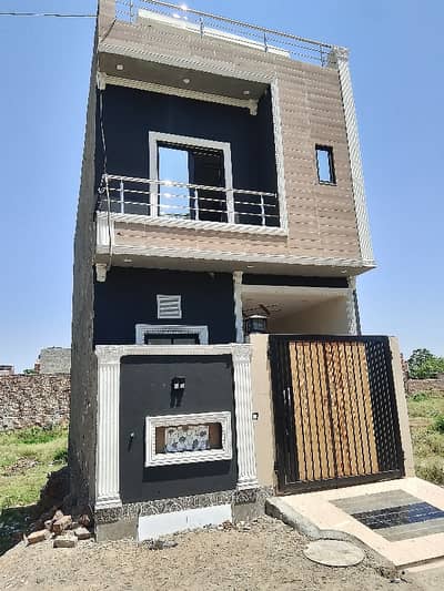 A++construction house for sale