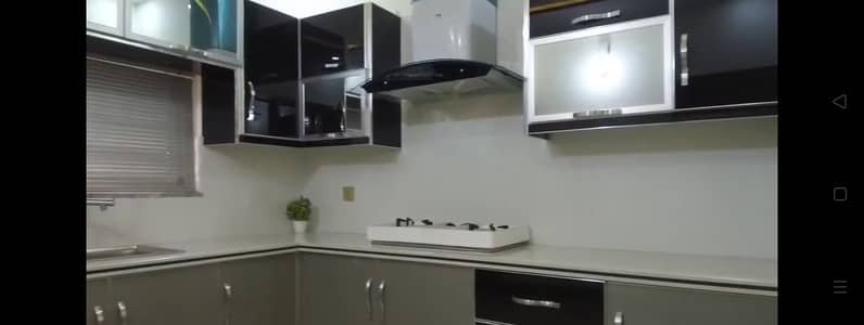 Portion Is Available For Rent