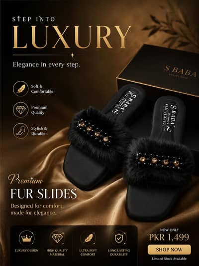 Women Raxine plane Sandle