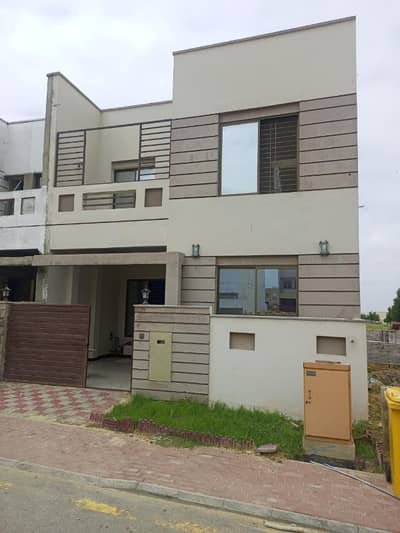 125 SQ YARDS HOUSE FOR SALE | 4-bedroom villa, luxury living | LUXERY HOUSE AVAILABLE FOR SALE | VILLA FOR SALE | PRECINCT-15 Bahria Town Karachi.