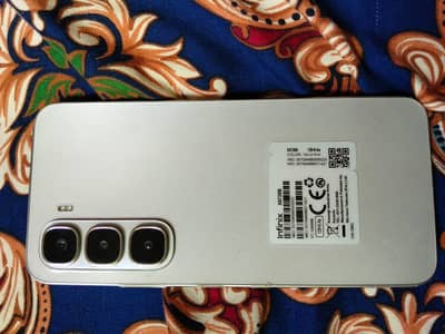 Infinix Other Model