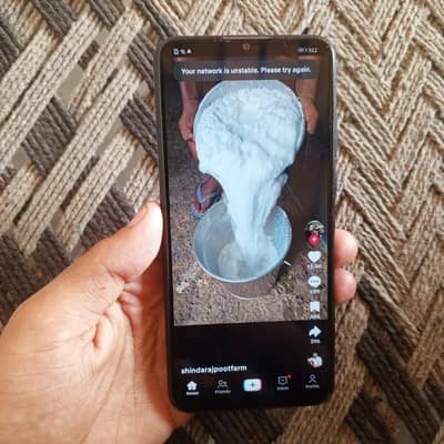 Huawei Y6p