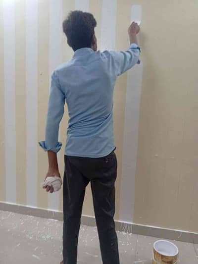 Imran khokhar Imrankhokhar