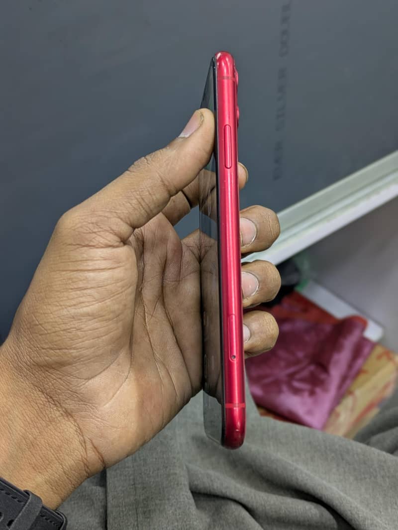 Apple iPhone 11 1