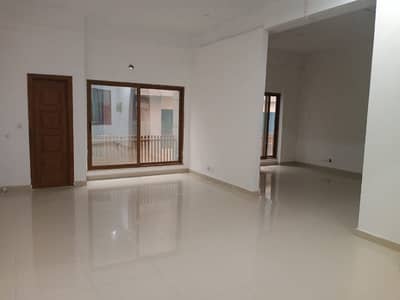 3 Side Corner Commercial Property Located Office G-10 Markaz For Rent