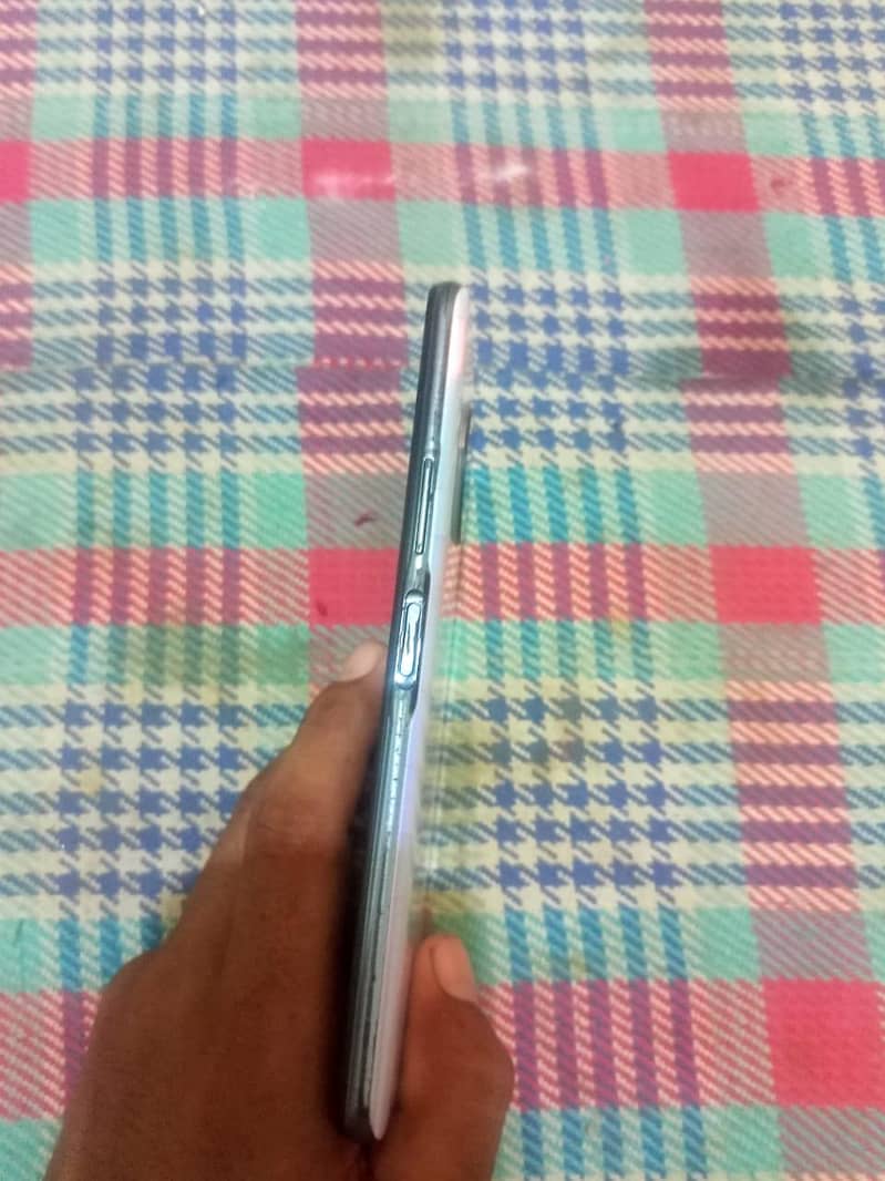 Infinix Note 7 1
